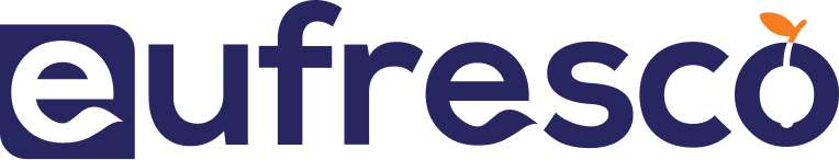 EuFresco Impex Trading LLC