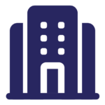 corporation Corporation