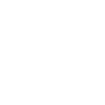 Hand shake
