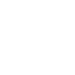 On time