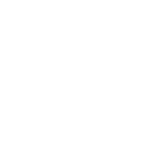 retail (1) Retail (1)
